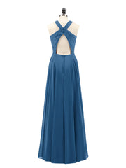 Bleu Encre