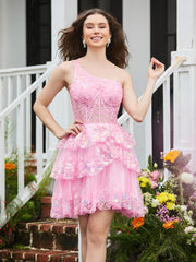 Rose Pâle