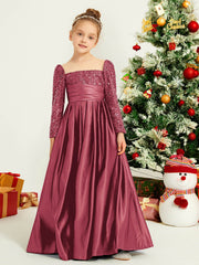 Cannelle Rose