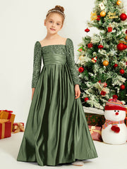 Olive Verte