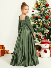 Olive Verte