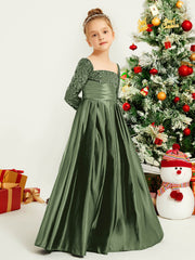 Olive Verte