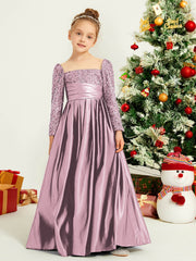 Vintage Mauve