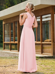 Rose Pâle