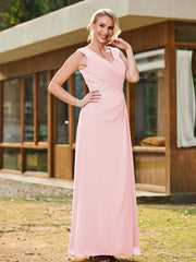 Rose Pâle