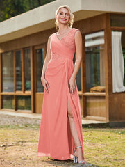 Corail