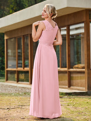 Rose Poudré