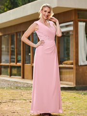 Rose Poudré