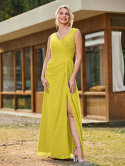 Citron
