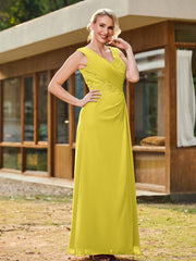 Citron