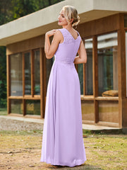 Lilas