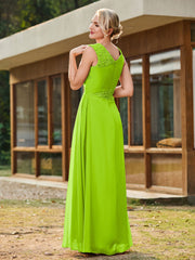 Vert Citron
