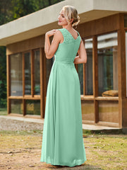 Vert Menthe