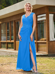 Bleu Océan