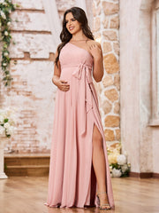 Rose Poudré