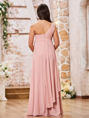 Rose Poudré