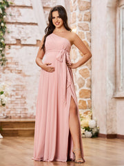 Rose Poudré