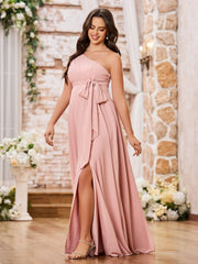 Rose Poudré