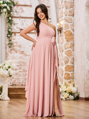 Rose Poudré
