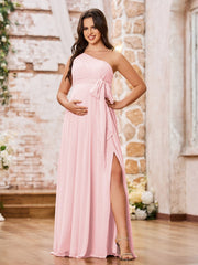 Rose Pâle