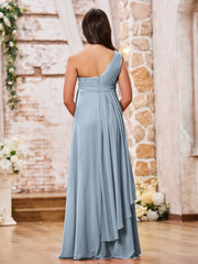 Bleu Poudré
