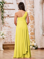 Citron