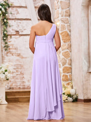 Lilas