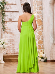 Vert Citron