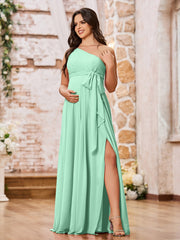 Vert Menthe
