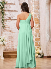 Vert Menthe