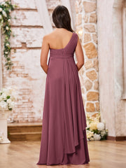 Mûre