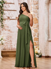 Olive Verte