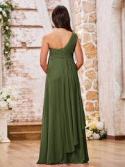 Olive Verte