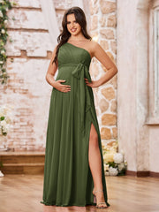 Olive Verte