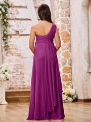 Orchidée