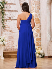 Bleu Royale