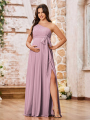 Vintage Mauve
