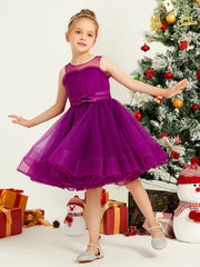Orchidée