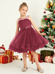 Cannelle Rose