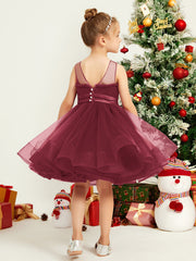 Cannelle Rose