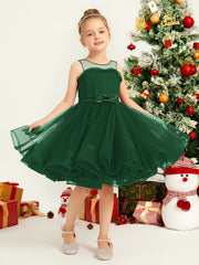 Vert Foncé