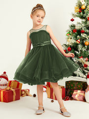 Olive Verte