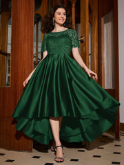 Vert Foncé