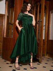 Vert Foncé