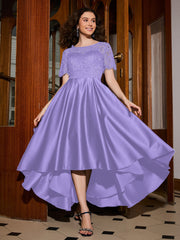 Lilas