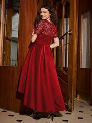 Rouge