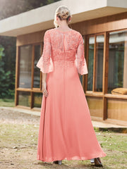 Corail