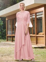 Rose Poudré