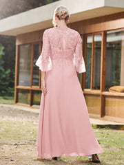 Rose Poudré