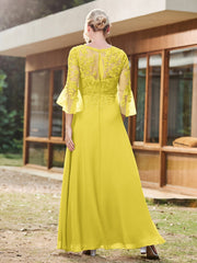 Citron